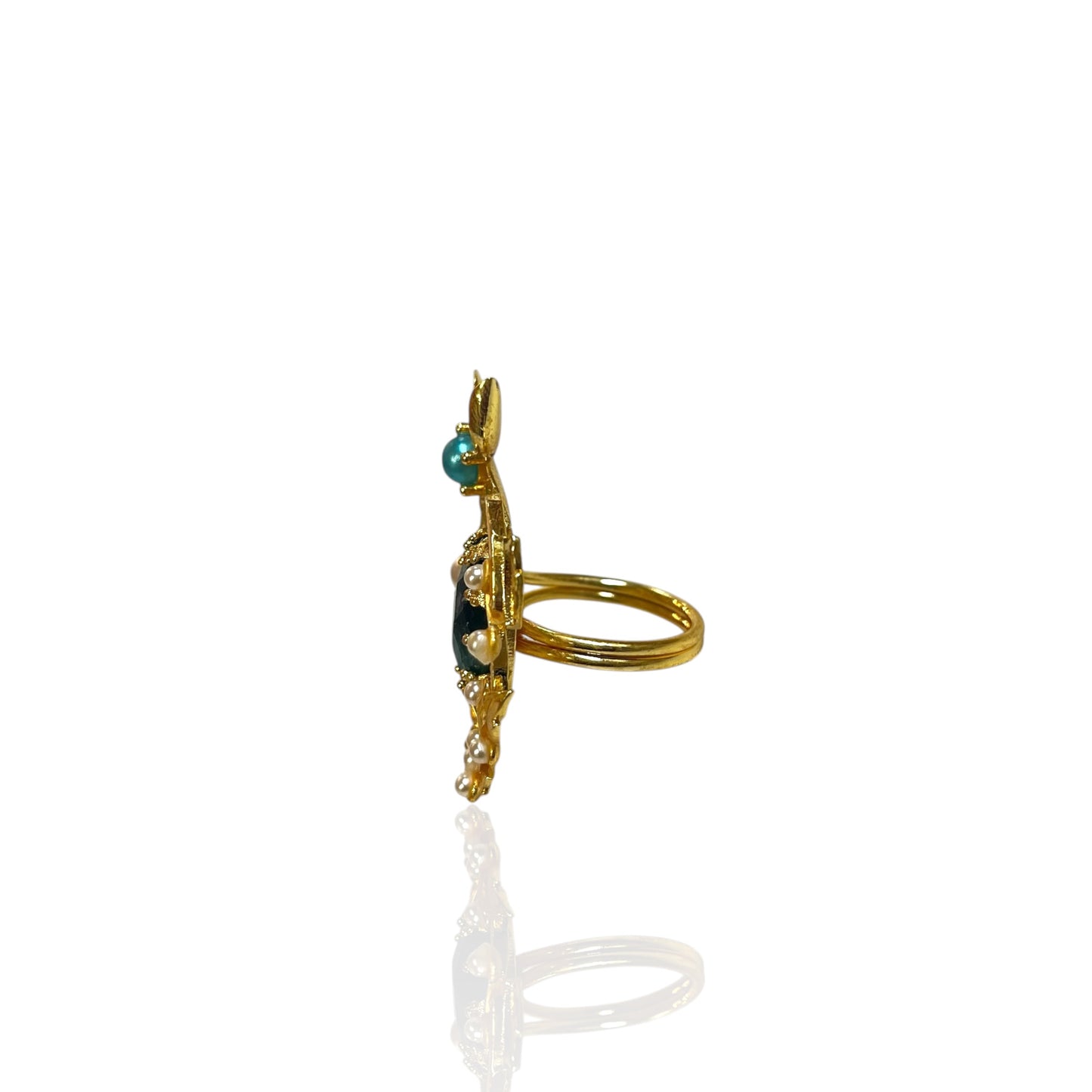 Elif Rings