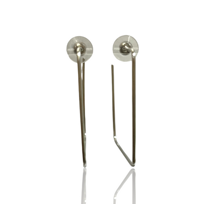 Bailey Grab&Go Earring