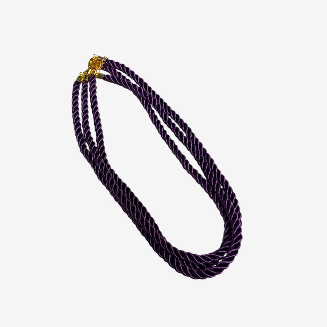 Rope Necklaces