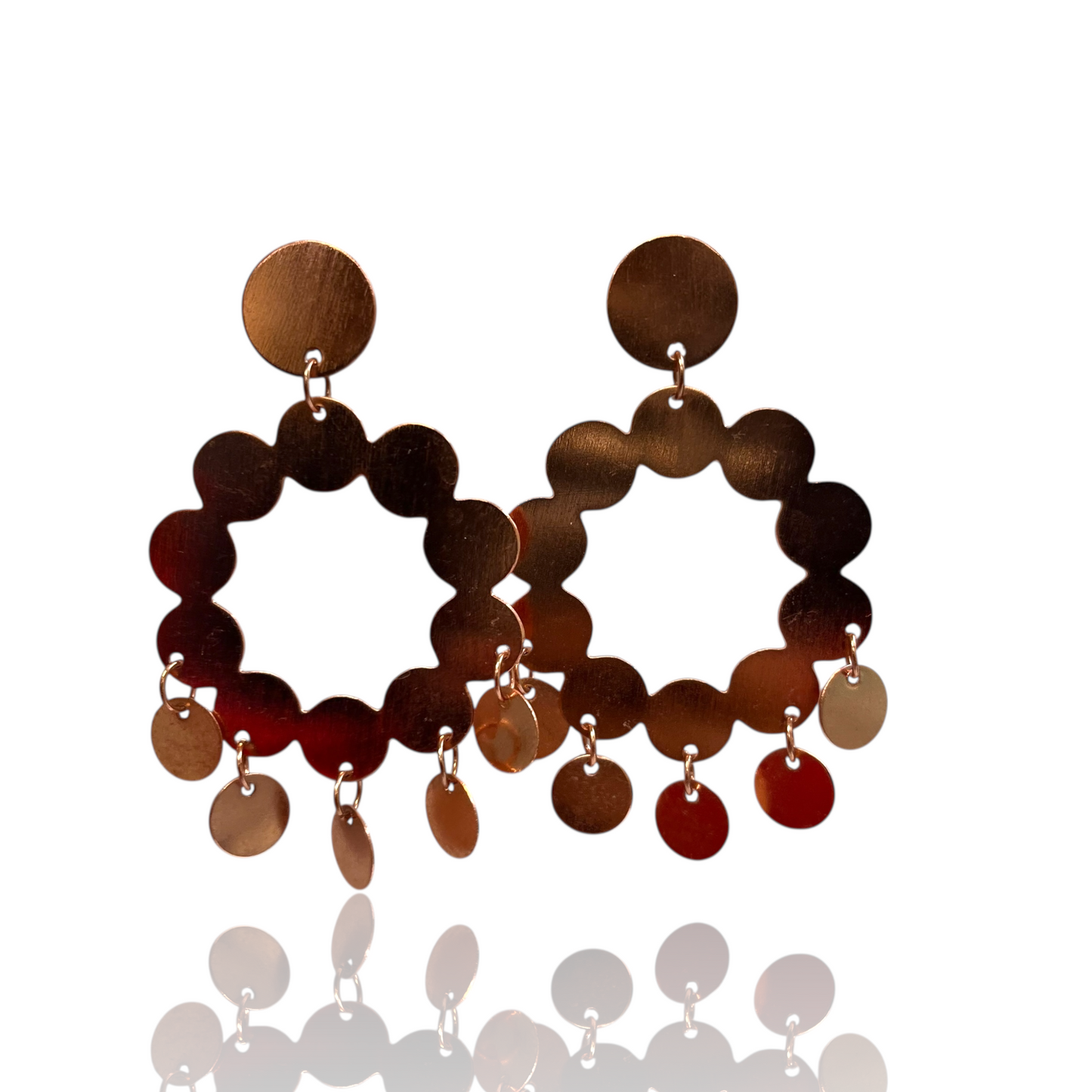 Alice Grab&Go Earring
