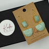 Amazonite