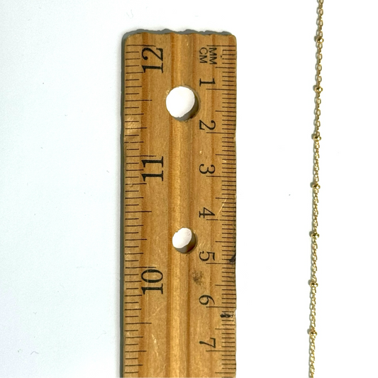 GF124