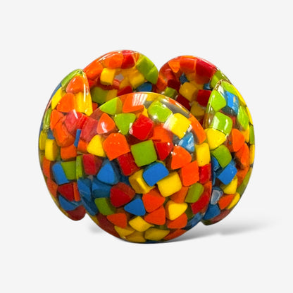 Color Splash