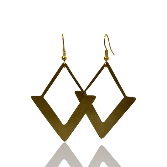 Scottlyn Grab&Go Earring