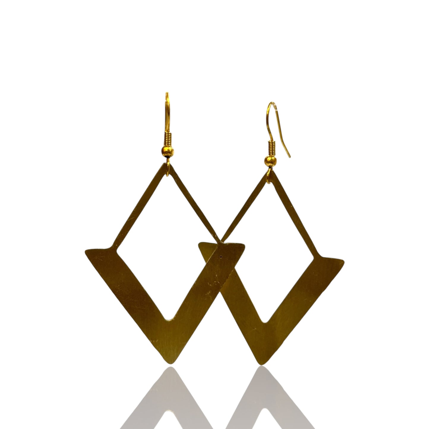 Scottlyn Grab&Go Earring