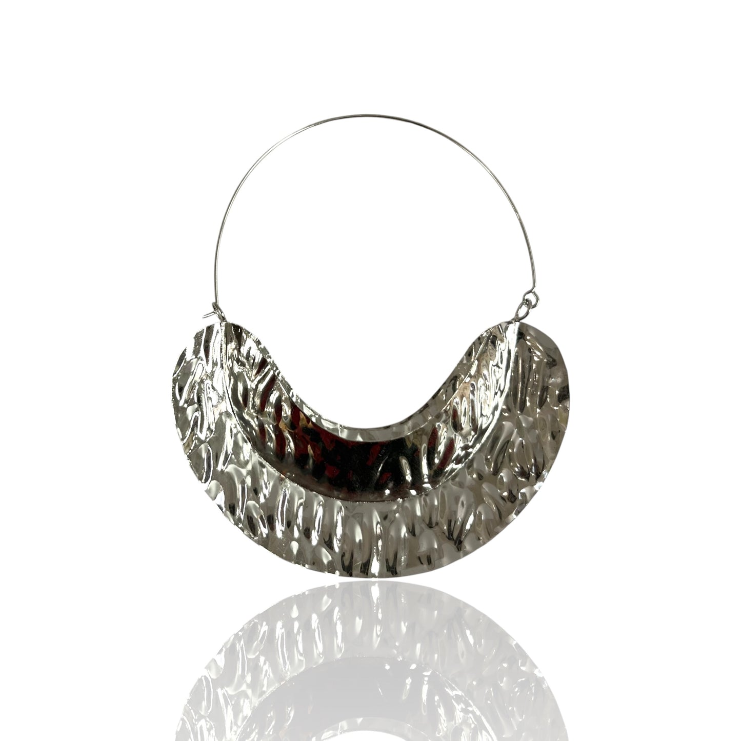 Evaro Grab&Go Earring