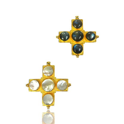 Hollis Pendant