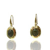 Labradorite