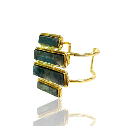 Mellory Cuff