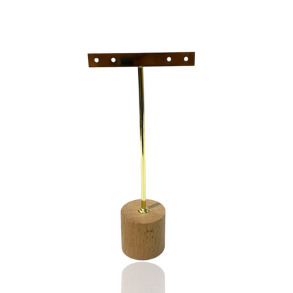 Earring Display Stand