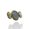 Chalcedony