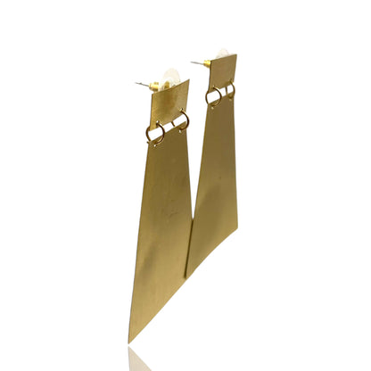 Juno Grab&Go Earring