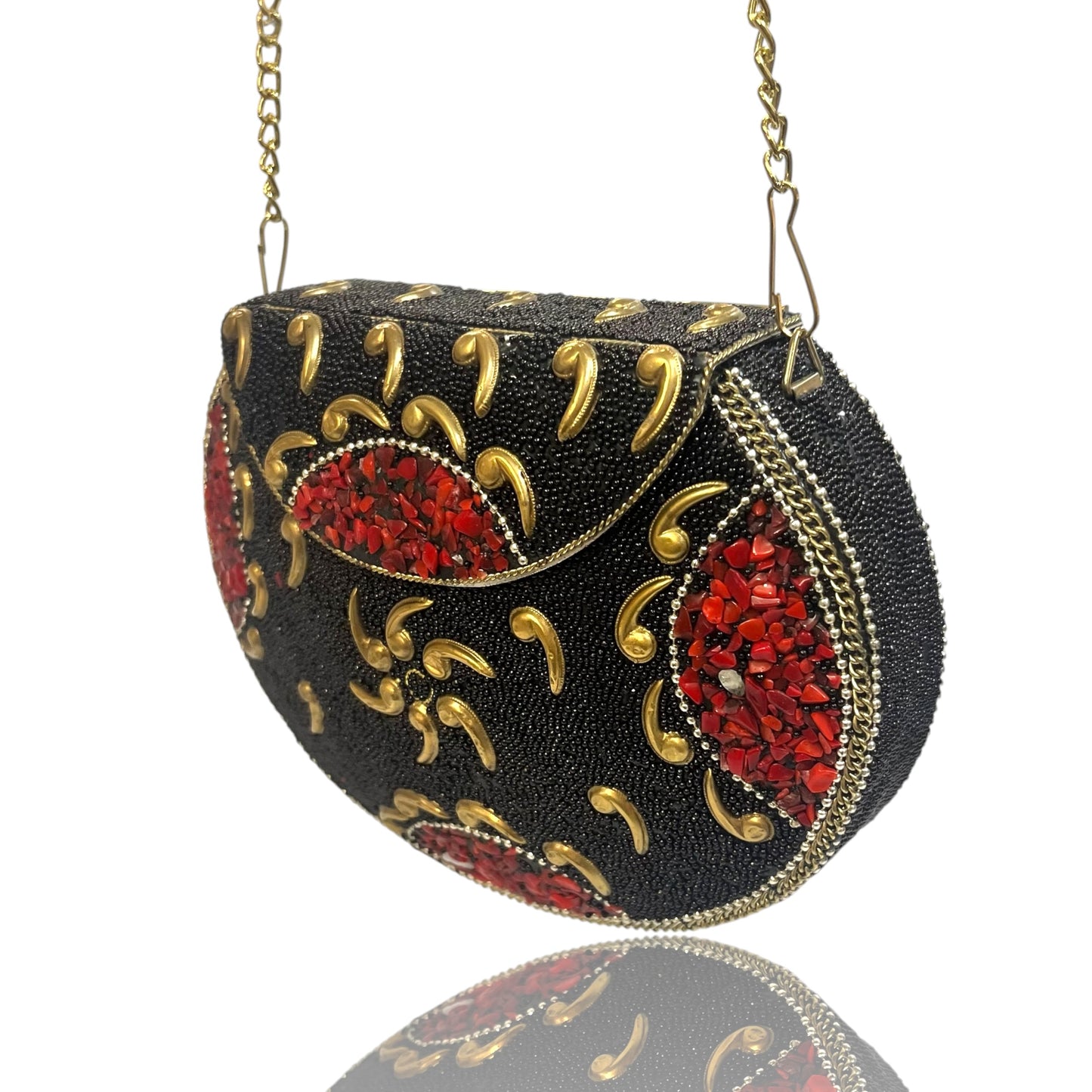 Alice Bag
