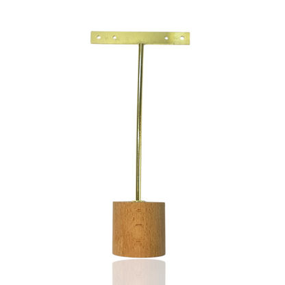 Earring Display Stand