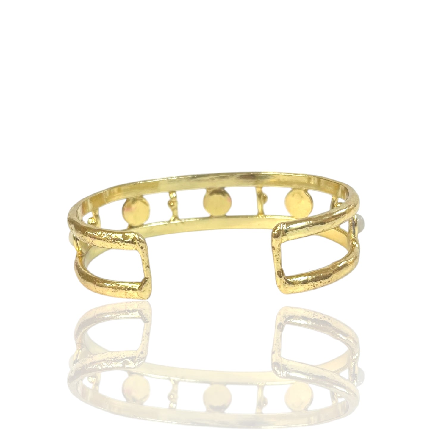 Lyra Cuff