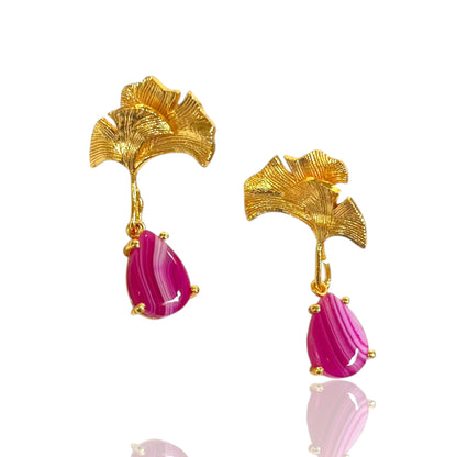 Perry Earring
