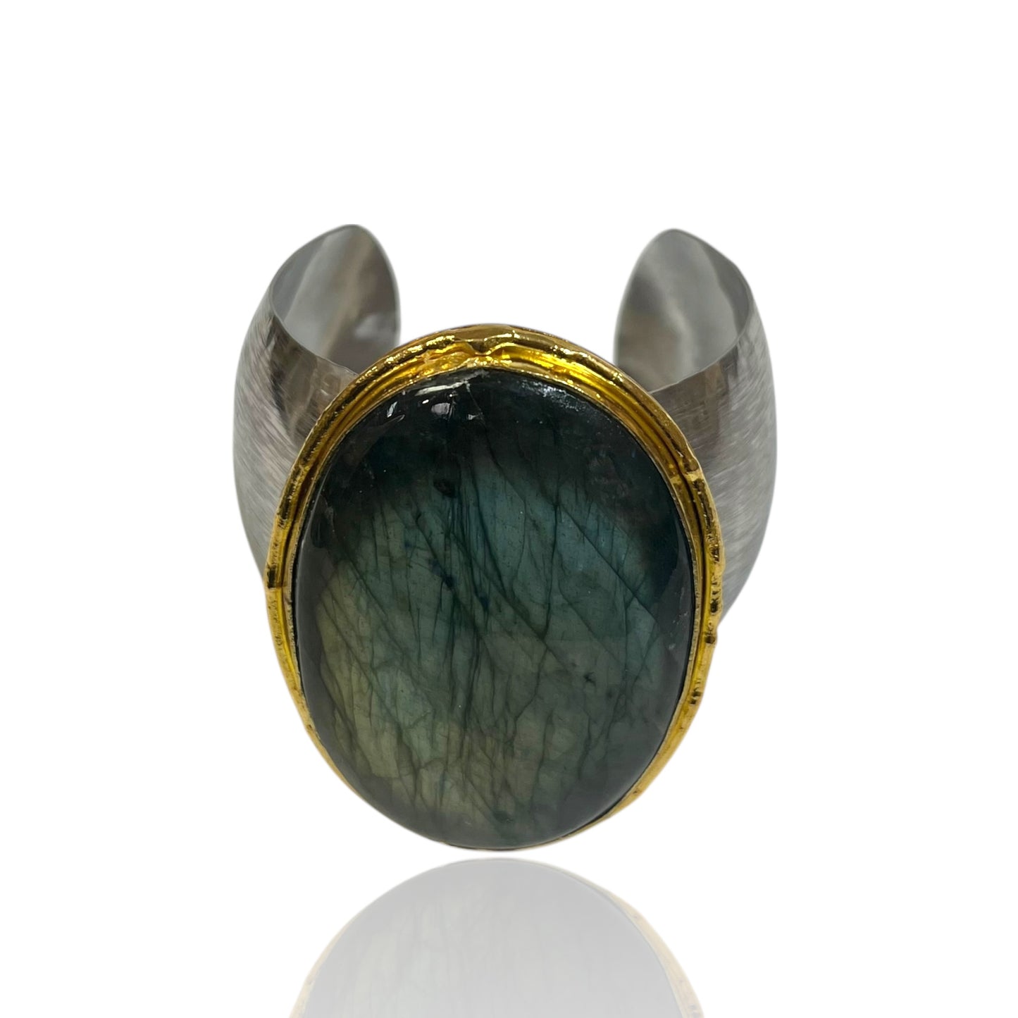 Savannah Cuff