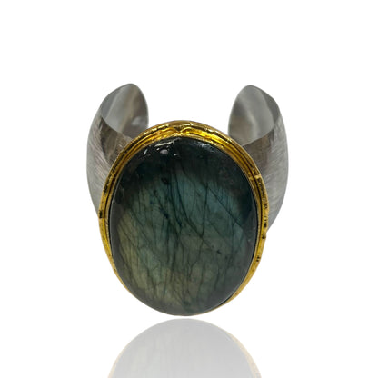 Savannah Cuff