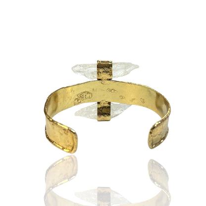 Harper Cuff