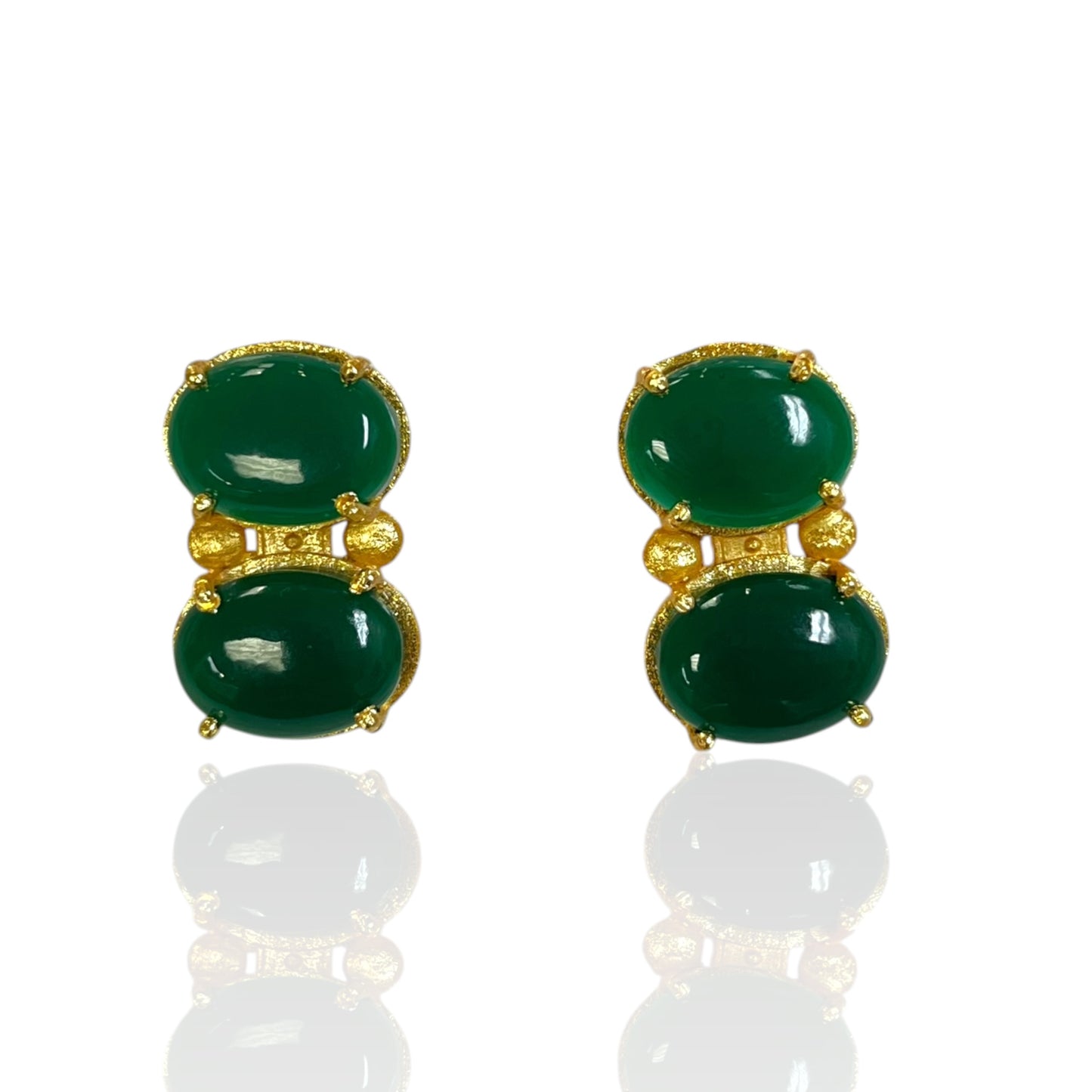 Kora Earring