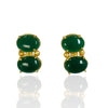 Jade
