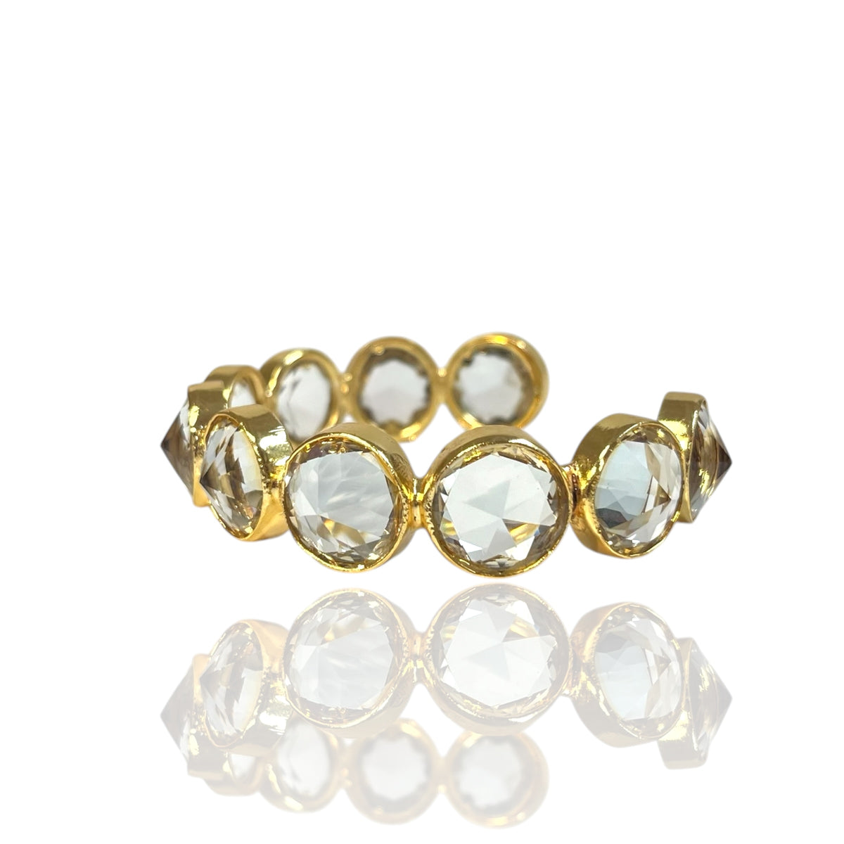 Zoe Cuff
