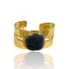 Black Onyx