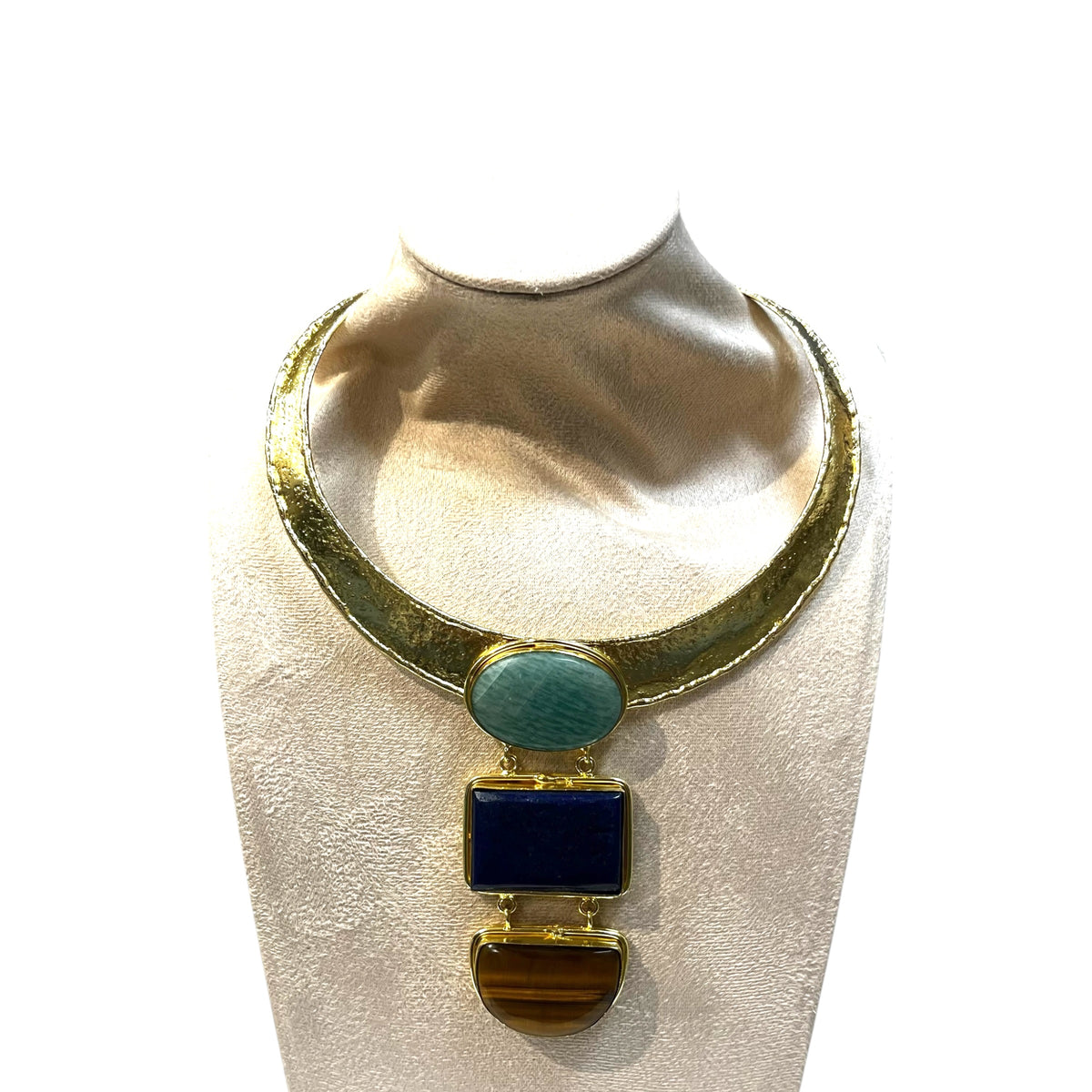Bella Choker