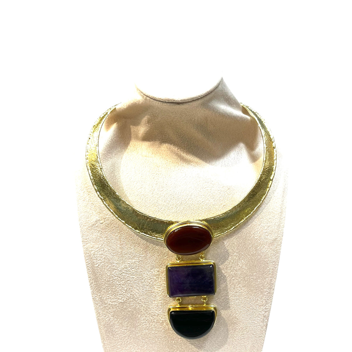 Bella Choker
