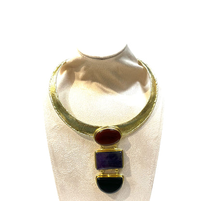 Bella Choker