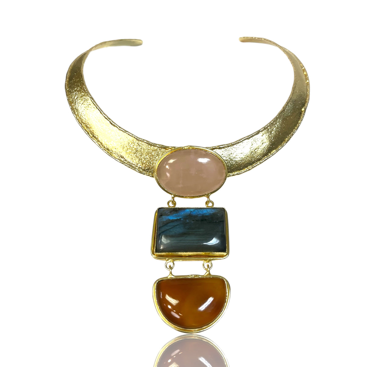 Bella Choker