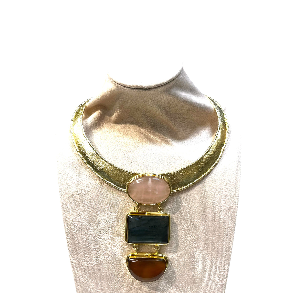 Bella Choker