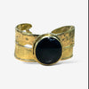 Onyx