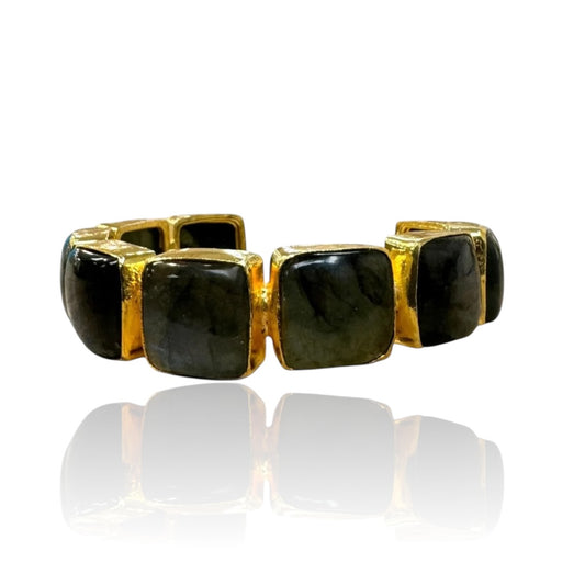 Bijou Cuff