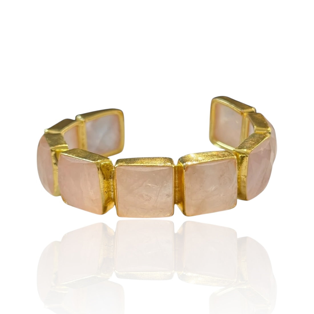 Bijou  Cuff