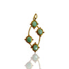 Amazonite