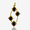 Black onyx