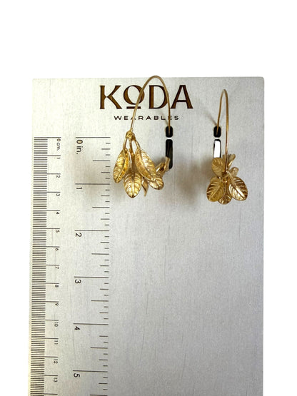 Amelia Earring