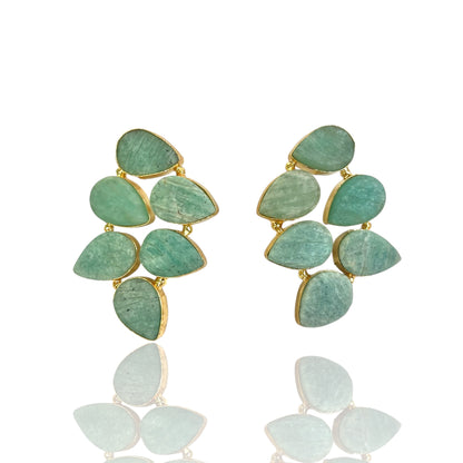 Remi earrings