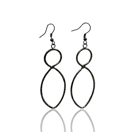 Canyon Grab&Go Earring