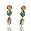 Amazonite