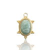 Amazonite