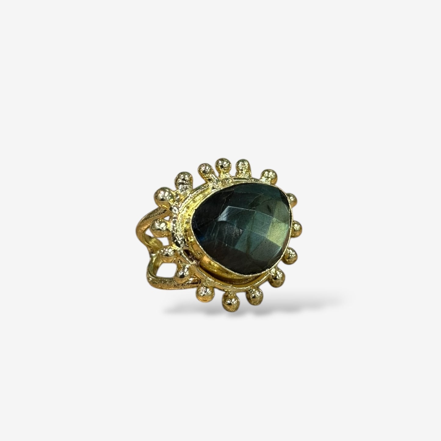 Novera rings