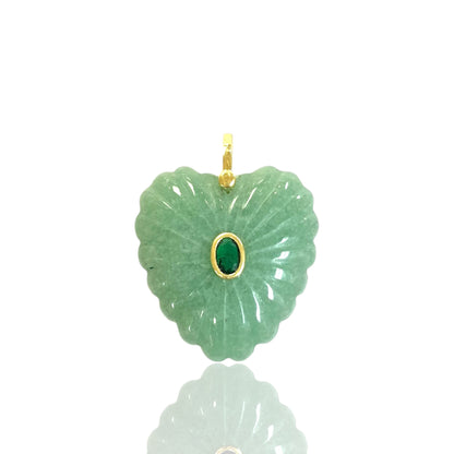 Reha Charm