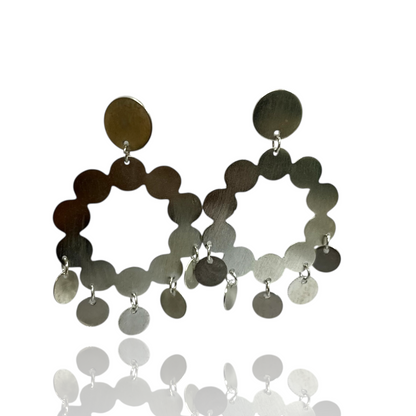 Alice Grab&Go Earring