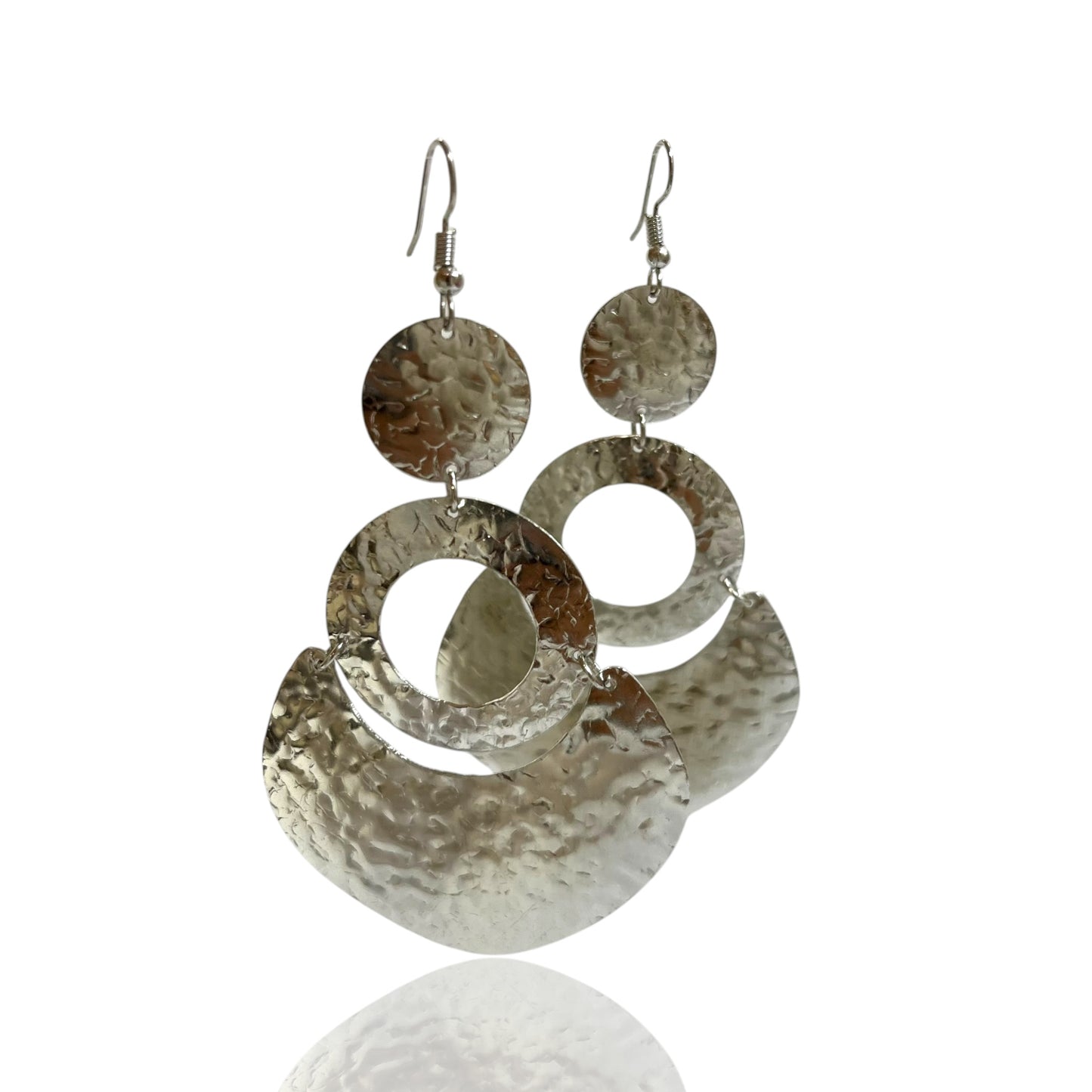 Elara Grab&Go Earring