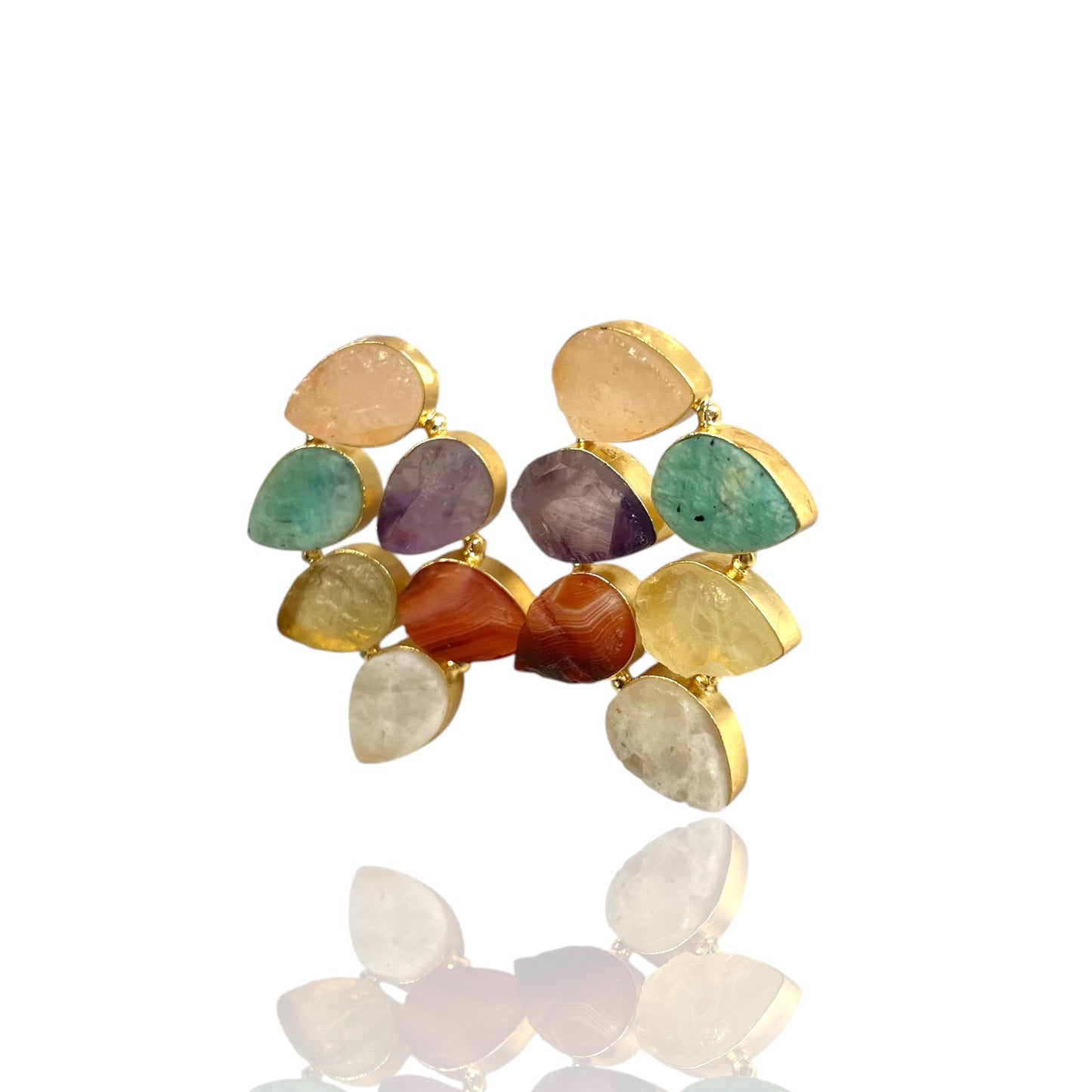Remi earrings
