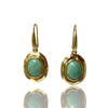 Amazonite