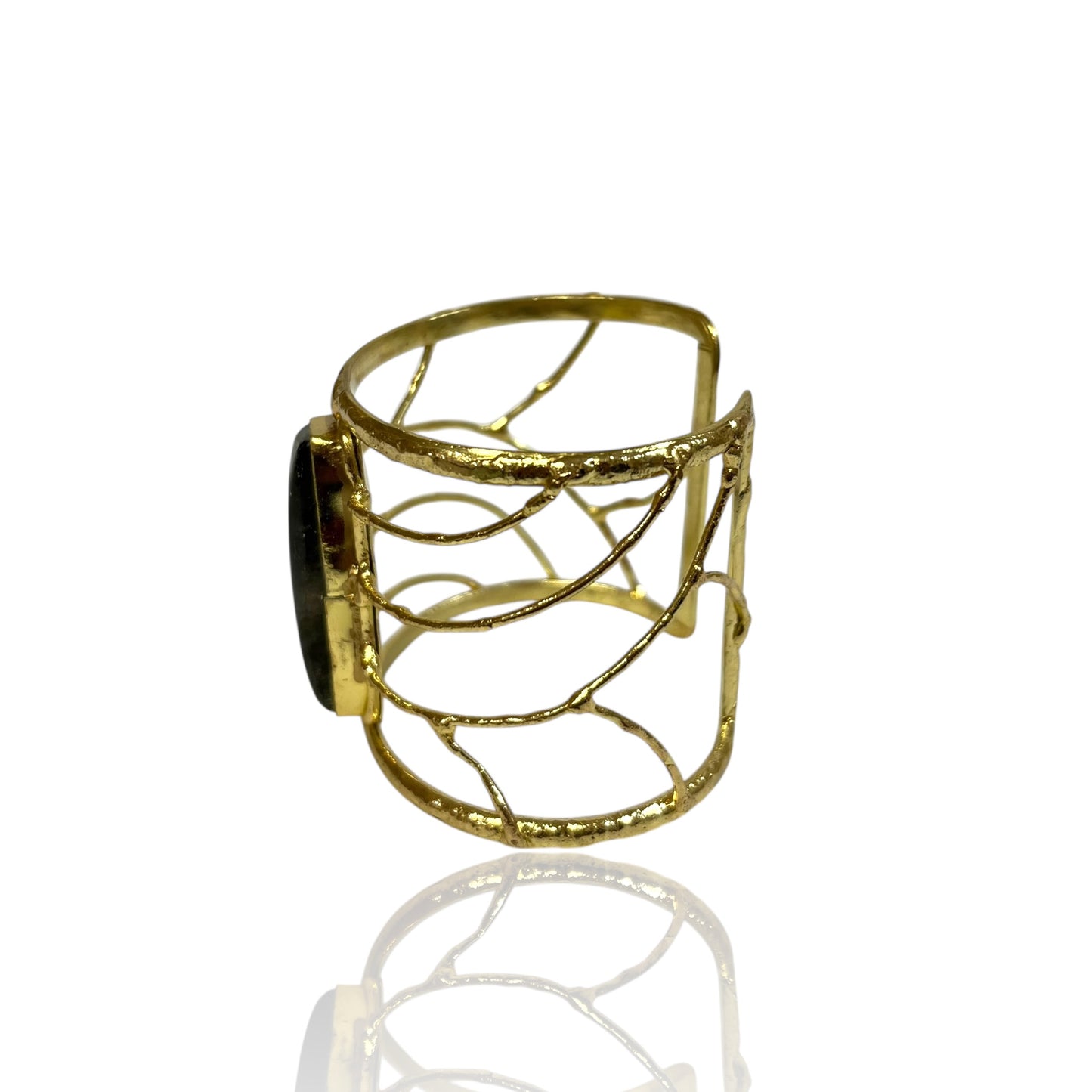 Isabella Cuff
