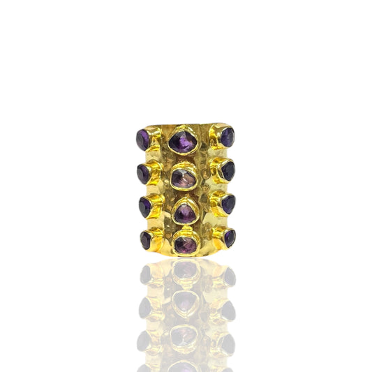 Gina Rings